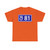 SH81-GE (Georgia) (Road Sign) T-Shirt