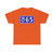 SH65-GE (Georgia) (Road Sign) T-Shirt