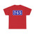 SH65-GE (Georgia) (Road Sign) T-Shirt