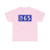 SH65-GE (Georgia) (Road Sign) T-Shirt