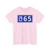 SH65-GE (Georgia) (Road Sign) T-Shirt