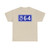 SH64-GE (Georgia) (Road Sign) T-Shirt