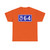 SH64-GE (Georgia) (Road Sign) T-Shirt