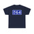 SH64-GE (Georgia) (Road Sign) T-Shirt