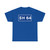 SH64-AL (Albania) (Road Sign) T-Shirt