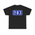 SH83-GE (Georgia) (Road Sign) T-Shirt