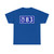 SH83-GE (Georgia) (Road Sign) T-Shirt