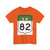 SH82-IN jct (India) (Road Sign) T-Shirt