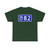 SH82-GE (Georgia) (Road Sign) T-Shirt