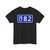 SH82-GE (Georgia) (Road Sign) T-Shirt