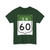 SH60-IN jct (India) (Road Sign) T-Shirt