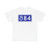 SH84-GE (Georgia) (Road Sign) T-Shirt