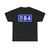 SH84-GE (Georgia) (Road Sign) T-Shirt