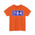 SH84-GE (Georgia) (Road Sign) T-Shirt