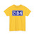 SH84-GE (Georgia) (Road Sign) T-Shirt