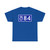 SH84-GE (Georgia) (Road Sign) T-Shirt