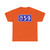 SH59-GE (Georgia) (Road Sign) T-Shirt