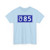 SH85-GE (Georgia) (Road Sign) T-Shirt