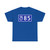 SH85-GE (Georgia) (Road Sign) T-Shirt