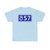 SH57-GE (Georgia) (Road Sign) T-Shirt
