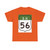 SH56-IN jct (India) (Road Sign) T-Shirt