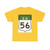 SH56-IN jct (India) (Road Sign) T-Shirt