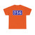 SH56-GE (Georgia) (Road Sign) T-Shirt