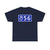 SH56-GE (Georgia) (Road Sign) T-Shirt