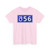 SH56-GE (Georgia) (Road Sign) T-Shirt