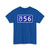 SH56-GE (Georgia) (Road Sign) T-Shirt