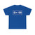 SH56-AL (Albania) (Road Sign) T-Shirt