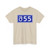 SH55-GE (Georgia) (Road Sign) T-Shirt