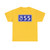 SH55-GE (Georgia) (Road Sign) T-Shirt