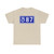 SH87-GE (Georgia) (Road Sign) T-Shirt