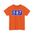 SH87-GE (Georgia) (Road Sign) T-Shirt