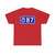 SH87-GE (Georgia) (Road Sign) T-Shirt
