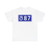 SH87-GE (Georgia) (Road Sign) T-Shirt