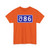 SH86-GE (Georgia) (Road Sign) T-Shirt