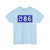 SH86-GE (Georgia) (Road Sign) T-Shirt