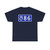 SH86-GE (Georgia) (Road Sign) T-Shirt