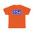 SH54-GE (Georgia) (Road Sign) T-Shirt