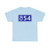SH54-GE (Georgia) (Road Sign) T-Shirt