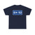 SH52-AL (Albania) (Road Sign) T-Shirt