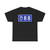 SH88-GE (Georgia) (Road Sign) T-Shirt