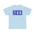 SH88-GE (Georgia) (Road Sign) T-Shirt