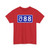 SH88-GE (Georgia) (Road Sign) T-Shirt