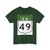 SH49-IN jct (India) (Road Sign) T-Shirt