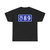 SH89-GE (Georgia) (Road Sign) T-Shirt