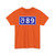 SH89-GE (Georgia) (Road Sign) T-Shirt