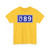 SH89-GE (Georgia) (Road Sign) T-Shirt
